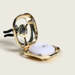 Maison Berger ParisEternity Or                Diffuseur Voiture