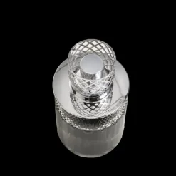 Maison Berger ParisEvanescence Grise                Coffret Lampe Berger