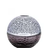 Maison Berger ParisGravity Grise                Lampe Berger