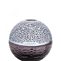 Maison Berger ParisGravity Grise                Lampe Berger