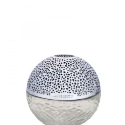 Maison Berger ParisGravity Transparente                Lampe Berger