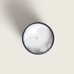 Maison Berger ParisLolita Lempicka Photophore Parme                Bougie Parfumée