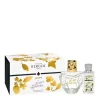 Maison Berger ParisLolita Lempicka                Coffret Premium Lampe Berger Transparent