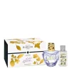Maison Berger ParisLolita Lempicka                Coffret Premium Lampe Berger Parme
