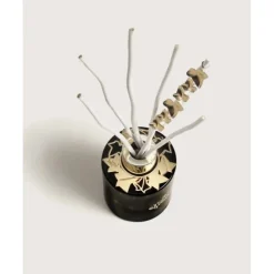 Maison Berger ParisLolita Lempicka Bouquet Bijou Parfumé Black Edition                Coffret Parfum d'Intérieur