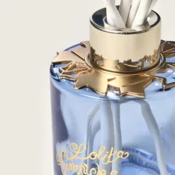 Maison Berger ParisLolita Lempicka Bouquet Bijou Parfumé Parme                Coffret Parfum d'Intérieur