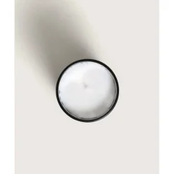 Maison Berger ParisLolita Lempicka Photophore Noire                Bougie Parfumée