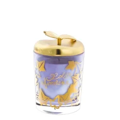 Maison Berger ParisLolita Lempicka                Bougie Parfumée Parme