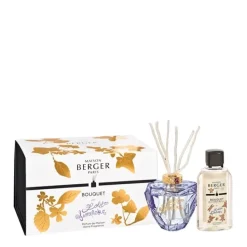 Maison Berger ParisLolita Lempicka                Bouquet Parfumé Premium Parme