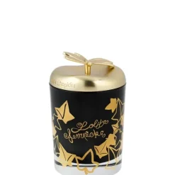 Maison Berger ParisLolita Lempicka Black Edition                Bougie Parfumée
