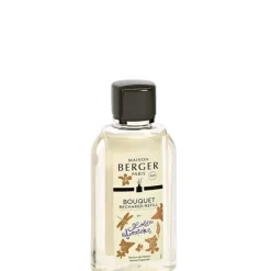 Maison Berger ParisLolita Lempicka                Recharge Bouquet