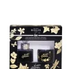 Maison Berger ParisLolita Lempicka Black Edition                Duo mini Bouquet & Bougie