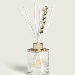 Maison Berger ParisLolita Lempicka Bouquet Bijou Parfumé Transparent                Coffret Parfum d'Intérieur