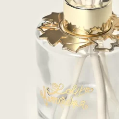 Maison Berger ParisLolita Lempicka Bouquet Bijou Parfumé Transparent                Coffret Parfum d'Intérieur
