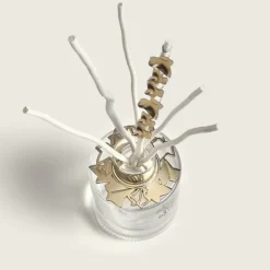 Maison Berger ParisLolita Lempicka Bouquet Bijou Parfumé Transparent                Coffret Parfum d'Intérieur