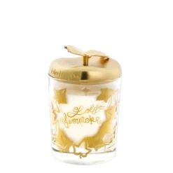 Maison Berger ParisLolita Lempicka                Bougie Parfumée Transparente