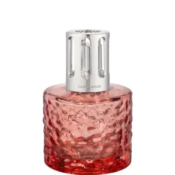 Maison Berger ParisMirage Corail                Coffret Lampe Berger