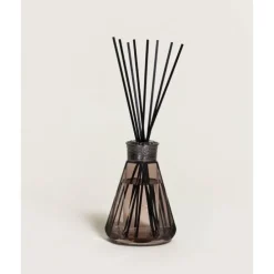 Maison Berger ParisParfum Maison Berger                Bouquet Parfumé Pyramide Rose Antique