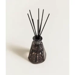 Maison Berger ParisParfum Maison Berger                Bouquet Parfumé Pyramide Rose Antique