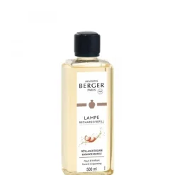 Maison Berger ParisParfum de Maison                Pétillance Exquise