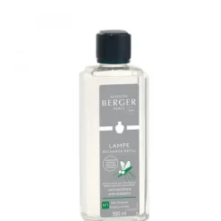 Maison Berger ParisParfum de Maison                Anti Moustique Vent d'Océan