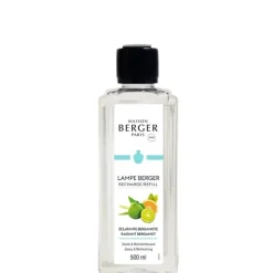 Maison Berger ParisParfum de Maison                Éclatante Bergamote