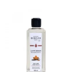 Maison Berger ParisParfum de Maison                Tabac Ambré