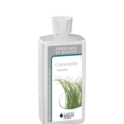 Maison Berger ParisParfum de Maison                Citronnelle