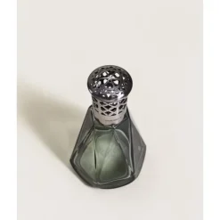 Maison Berger ParisPyramide Vert Antique                Lampe Berger