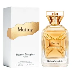 Maison MargielaMutiny                Eau de Parfum