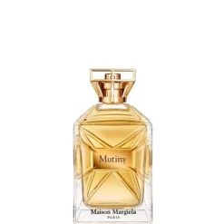 Maison MargielaMutiny                Eau de Parfum