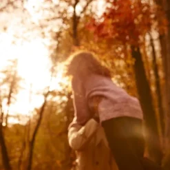 Maison MargielaREPLICA Autumn Vibes                Eau de Toilette