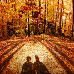 Maison MargielaREPLICA Autumn Vibes                Eau de Toilette