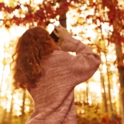 Maison MargielaREPLICA Autumn Vibes                Eau de Toilette