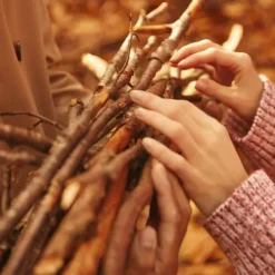 Maison MargielaREPLICA Autumn Vibes                Eau de Toilette