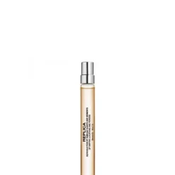 Maison MargielaREPLICA Beach Walk                Eau de Toilette - Vaporisateur de Sac