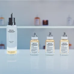 Maison MargielaREPLICA Beach Walk                Eau de Toilette - Flacon Recharge