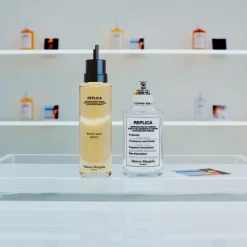 Maison MargielaREPLICA Beach Walk                Eau de Toilette - Flacon Recharge