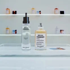 Maison MargielaREPLICA Beach Walk                Eau de Toilette - Flacon Recharge