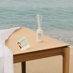 Maison MargielaReplica Beach Walk                Diffuseur Parfumé