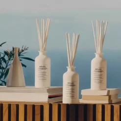 Maison MargielaReplica Beach Walk                Diffuseur Parfumé