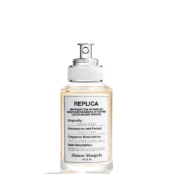 Maison MargielaREPLICA Beach Walk                Eau de Toilette