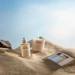Maison MargielaREPLICA Beach Walk                Eau de Toilette