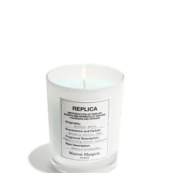 Maison MargielaREPLICA Bubble Bath                Bougie Parfumée Relaxante