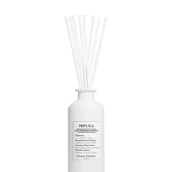Maison MargielaREPLICA Bubble Bath                Diffuseur