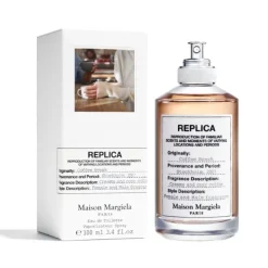 Maison MargielaREPLICA Coffee Break                Eau de Toilette