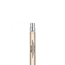 Maison MargielaREPLICA Coffee Break                Eau de Toilette