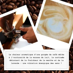 Maison MargielaREPLICA Coffee Break                Eau de Toilette