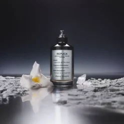 Maison MargielaReplica Dancing on the Moon                Eau de Parfum