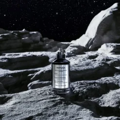 Maison MargielaReplica Dancing on the Moon                Eau de Parfum
